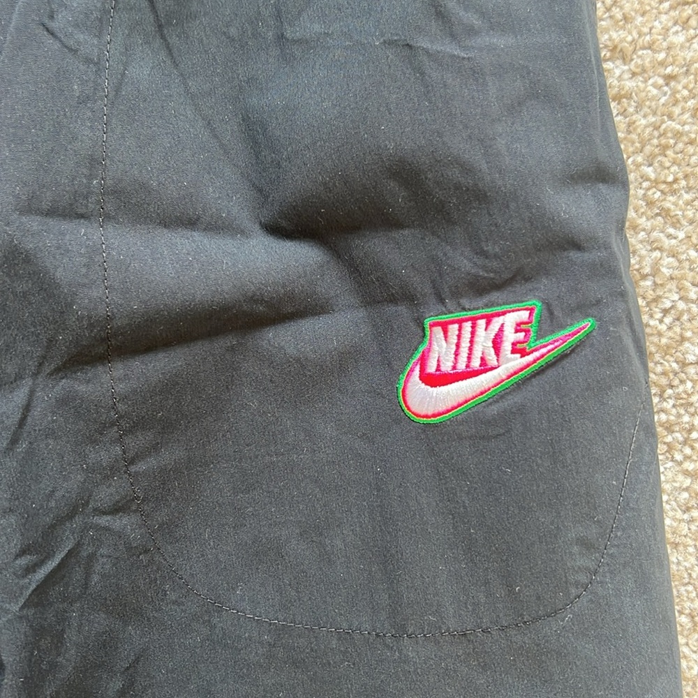 Nike Track Pants - Picture 2 of 5